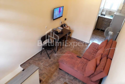 Mieszkanie 80 m² - Juriewskaja, Batumi, Gruzja