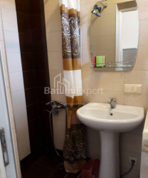 Mieszkanie 80 m² - Juriewskaja, Batumi, Gruzja