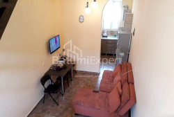 Mieszkanie 80 m² - Juriewskaja, Batumi, Gruzja