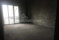 Mieszkanie 4-комн 130 m² - Juriewskaja, Batumi