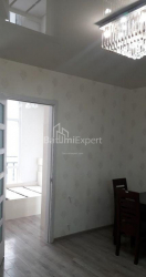 Mieszkanie 38 m² - Jusuf Kobaladze, Batumi, Gruzja