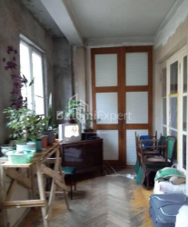 Mieszkanie 60 m² - Ivane Javakhishvili, Batumi, Gruzja