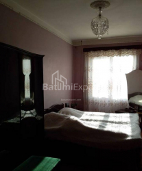 Mieszkanie 60 m² - Ivane Javakhishvili, Batumi, Gruzja