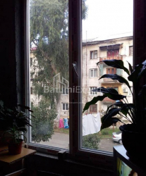 Mieszkanie 60 m² - Ivane Javakhishvili, Batumi, Gruzja