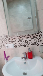 Mieszkanie 28 m² - Jusuf Kobaladze, Batumi, Gruzja
