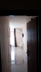 Mieszkanie 28 m² - Jusuf Kobaladze, Batumi, Gruzja