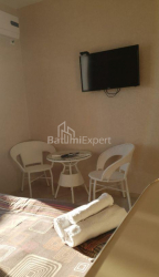 Mieszkanie 28 m² - Jusuf Kobaladze, Batumi, Gruzja