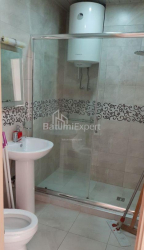 Mieszkanie 28 m² - Jusuf Kobaladze, Batumi, Gruzja