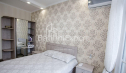 Mieszkanie 136 m² - Zuraba Gorgiladze, Batumi, Gruzja