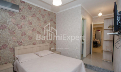 Mieszkanie 136 m² - Zuraba Gorgiladze, Batumi, Gruzja