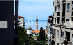 Mieszkanie 31 m² - Niko Pirosmaniego, Batumi, Gruzja