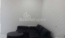 Mieszkanie 40 m² - Juriewskaja, Batumi, Gruzja