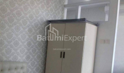 Mieszkanie 40 m² - Juriewskaja, Batumi, Gruzja
