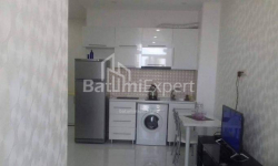 Mieszkanie 40 m² - Juriewskaja, Batumi, Gruzja