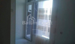 Mieszkanie 40 m² - Juriewskaja, Batumi, Gruzja