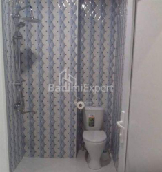 Mieszkanie 40 m² - Juriewskaja, Batumi, Gruzja