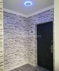 Mieszkanie 40 m² - Niko Pirosmaniego, Batumi, Gruzja