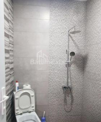 Mieszkanie 40 m² - Niko Pirosmaniego, Batumi, Gruzja