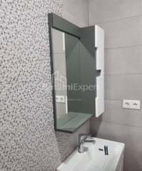 Mieszkanie 40 m² - Niko Pirosmaniego, Batumi, Gruzja