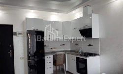 Mieszkanie 2-комн 41 m² - Szeryf Chimsziaszwili, Batumi
