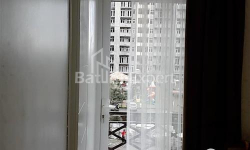 Mieszkanie 41 m² - Szeryf Chimsziaszwili, Batumi, Gruzja