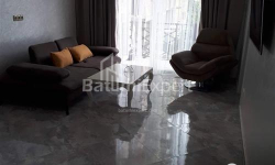 Mieszkanie 2-комн 41 m² - Szeryf Chimsziaszwili, Batumi