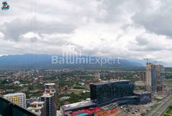 Mieszkanie 31 m² - Juriewskaja, Batumi, Gruzja
