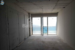 Mieszkanie 31 m² - Juriewskaja, Batumi, Gruzja