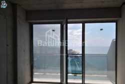 Mieszkanie 31 m² - Juriewskaja, Batumi, Gruzja