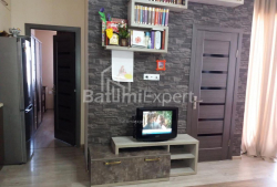 Mieszkanie 55 m² - Juriewskaja, Batumi, Gruzja