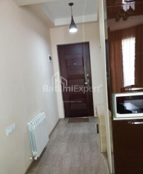 Mieszkanie 55 m² - Juriewskaja, Batumi, Gruzja