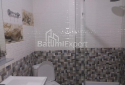 Mieszkanie 55 m² - Juriewskaja, Batumi, Gruzja