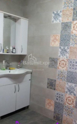 Mieszkanie 4-комн 120 m² - generała Asłana Abaszydze, Batumi