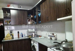 Mieszkanie 120 m² - Juriewskaja, Batumi, Gruzja