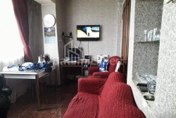 Mieszkanie 120 m² - Juriewskaja, Batumi, Gruzja