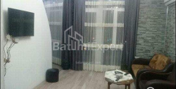 Mieszkanie 75 m² - Aleksandra Puszkin, Batumi, Gruzja