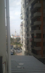 Mieszkanie 32 m² - Niko Pirosmaniego, Batumi, Gruzja