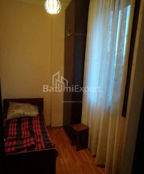 Mieszkanie 63 m² - Ivane Javakhishvili, Batumi, Gruzja