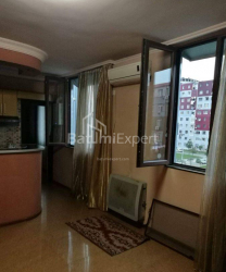 Mieszkanie 63 m² - Ivane Javakhishvili, Batumi, Gruzja