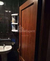 Mieszkanie 63 m² - Ivane Javakhishvili, Batumi, Gruzja