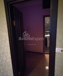 Mieszkanie 63 m² - Ivane Javakhishvili, Batumi, Gruzja