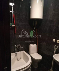 Mieszkanie 63 m² - Ivane Javakhishvili, Batumi, Gruzja