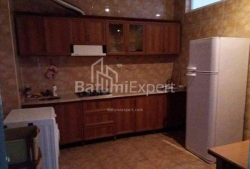Mieszkanie 2-комн 73 m² - Szeryf Chimsziaszwili, Batumi