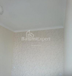 Mieszkanie 48 m² - Juriewskaja, Batumi, Gruzja