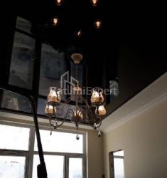 Mieszkanie 48 m² - Juriewskaja, Batumi, Gruzja