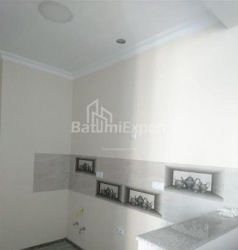 Mieszkanie 48 m² - Juriewskaja, Batumi, Gruzja