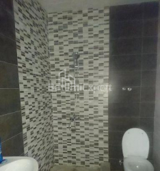 Mieszkanie 48 m² - Juriewskaja, Batumi, Gruzja