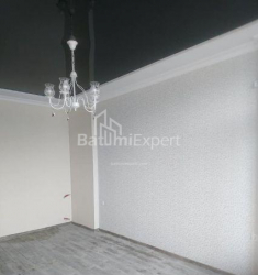 Mieszkanie 48 m² - Juriewskaja, Batumi, Gruzja