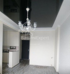 Mieszkanie 48 m² - Juriewskaja, Batumi, Gruzja
