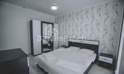 Mieszkanie 47 m² - Szeryf Chimsziaszwili, Batumi, Gruzja